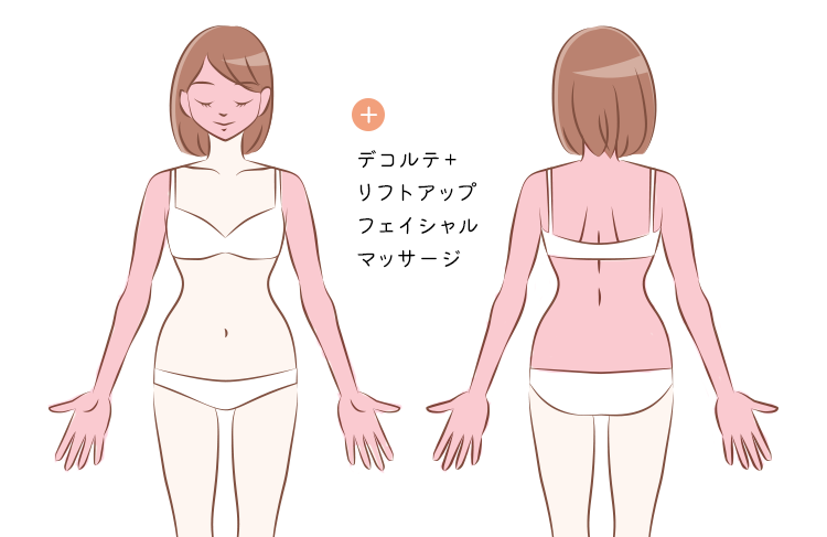 至福のとっておきブライダル