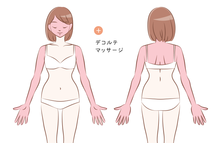 至福のとっておきブライダル