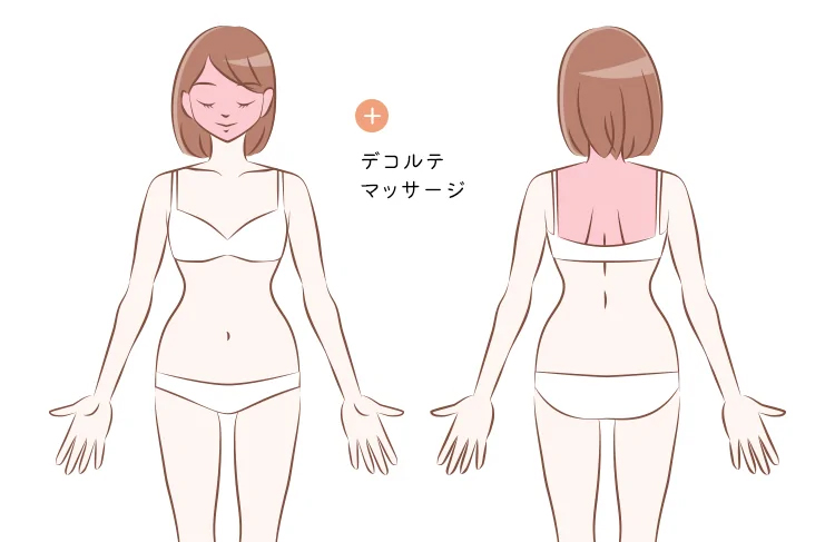 至福のとっておきブライダル