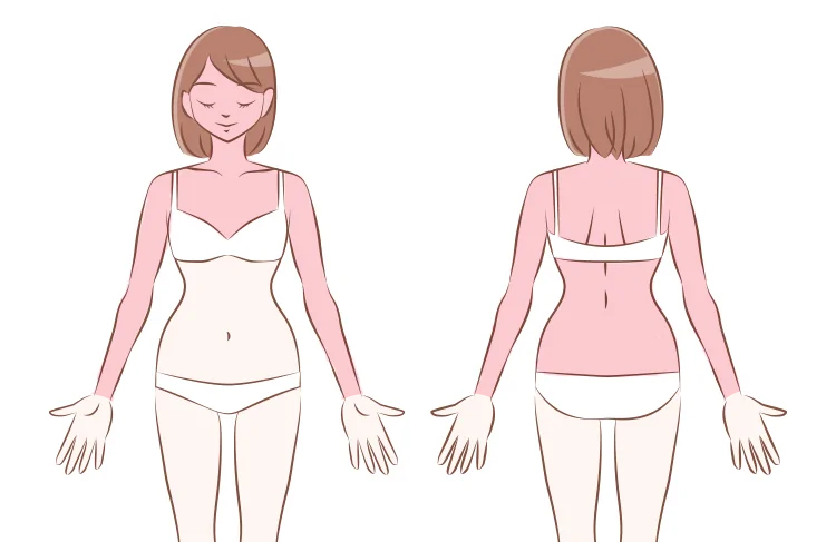 かんぺきブライダル