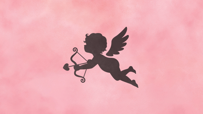 ギャラリー